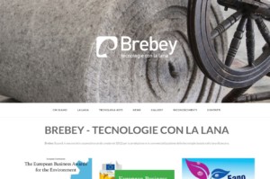 sitoweb