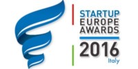 Brebey accede alla finale italiana dello Startup Europe Award (SEUA) 2016
