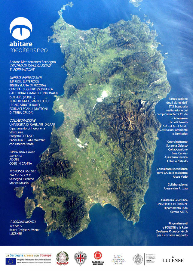 abitare_mediterraneo_b.jpg