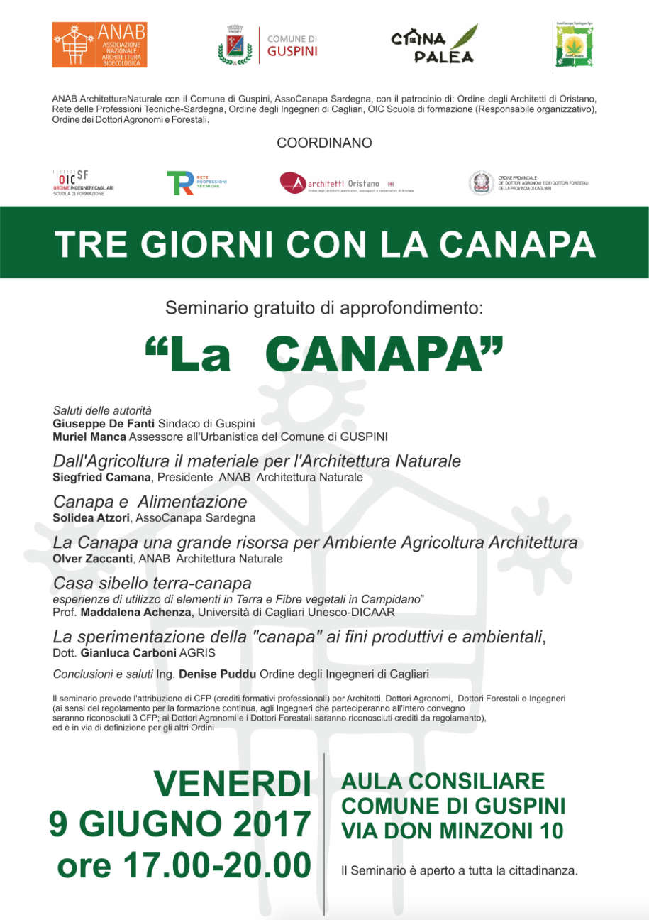 la_canapa_seminario_guspini.jpg