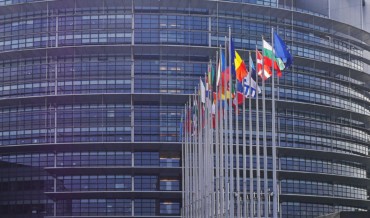 Legislazione Europea per i prodotti antitarma